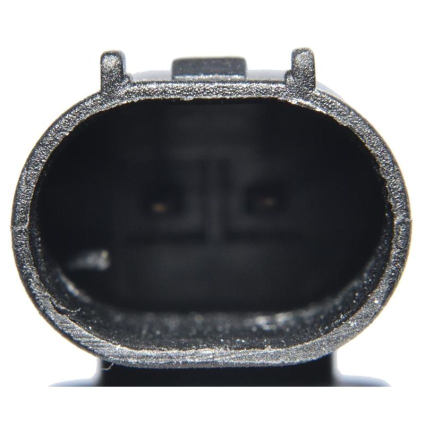 Walker Products 211-1057 Walker Products 211-1057 Engine Coolant Temperature Sensor