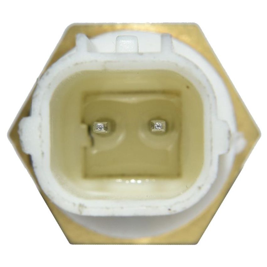 Walker Products 211-1058 Walker Products 211-1058 Engine Coolant Temperature Sensor