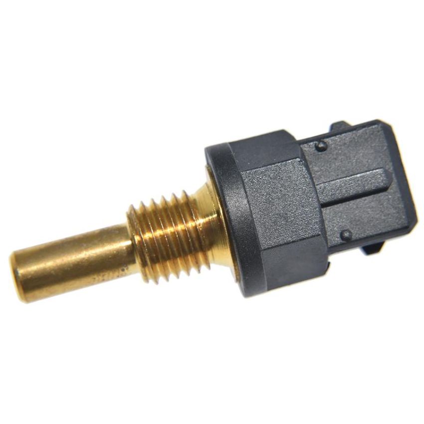 Walker Products 211-1059 Walker Products 211-1059 Engine Coolant Temperature Sensor