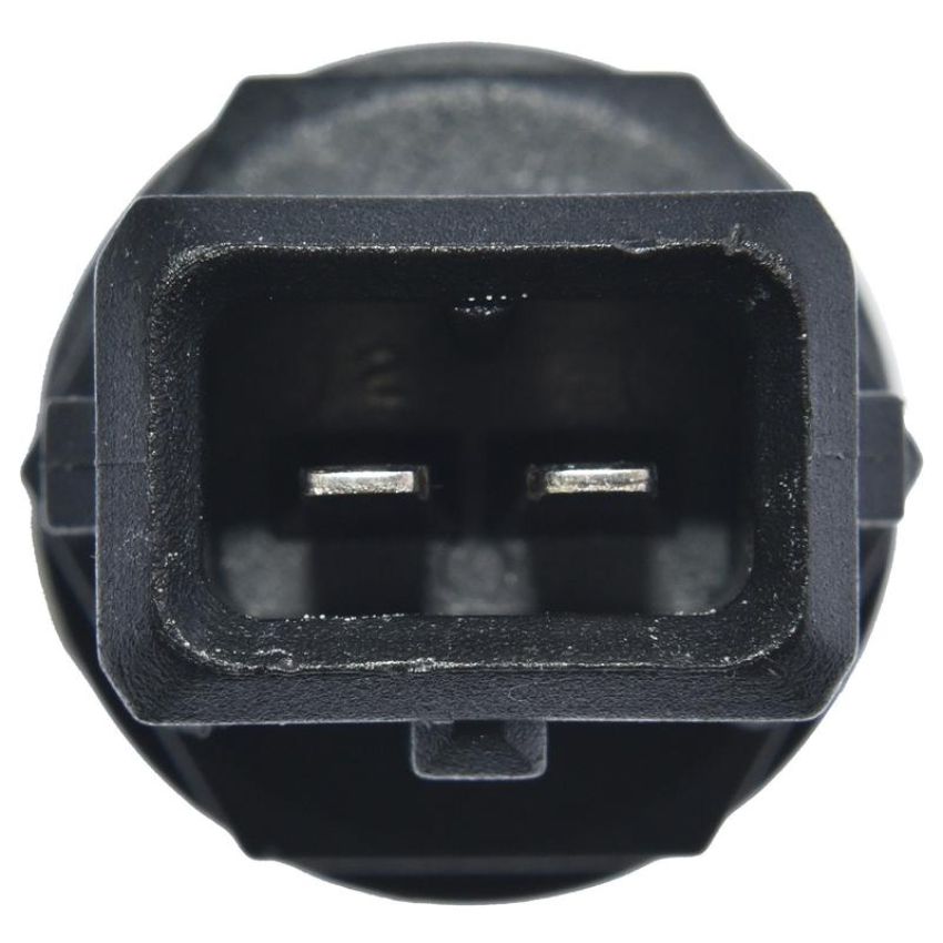 Walker Products 211-1059 Walker Products 211-1059 Engine Coolant Temperature Sensor