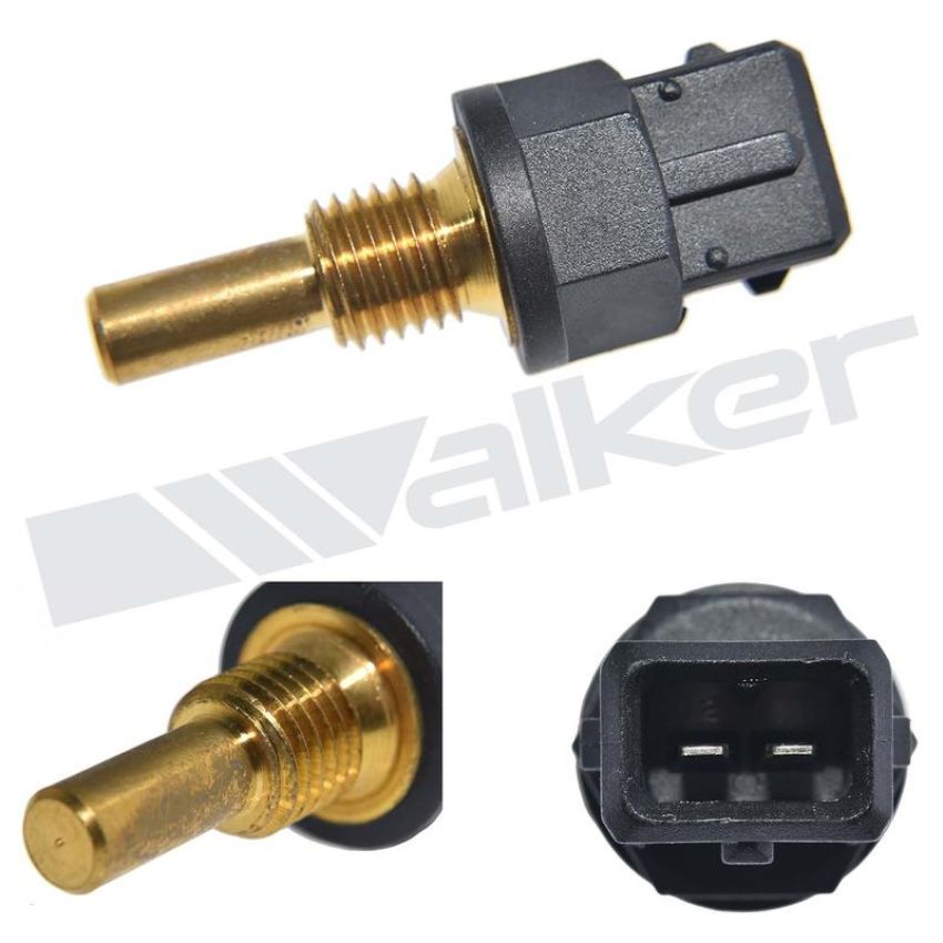 Walker Products 211-1059 Walker Products 211-1059 Engine Coolant Temperature Sensor
