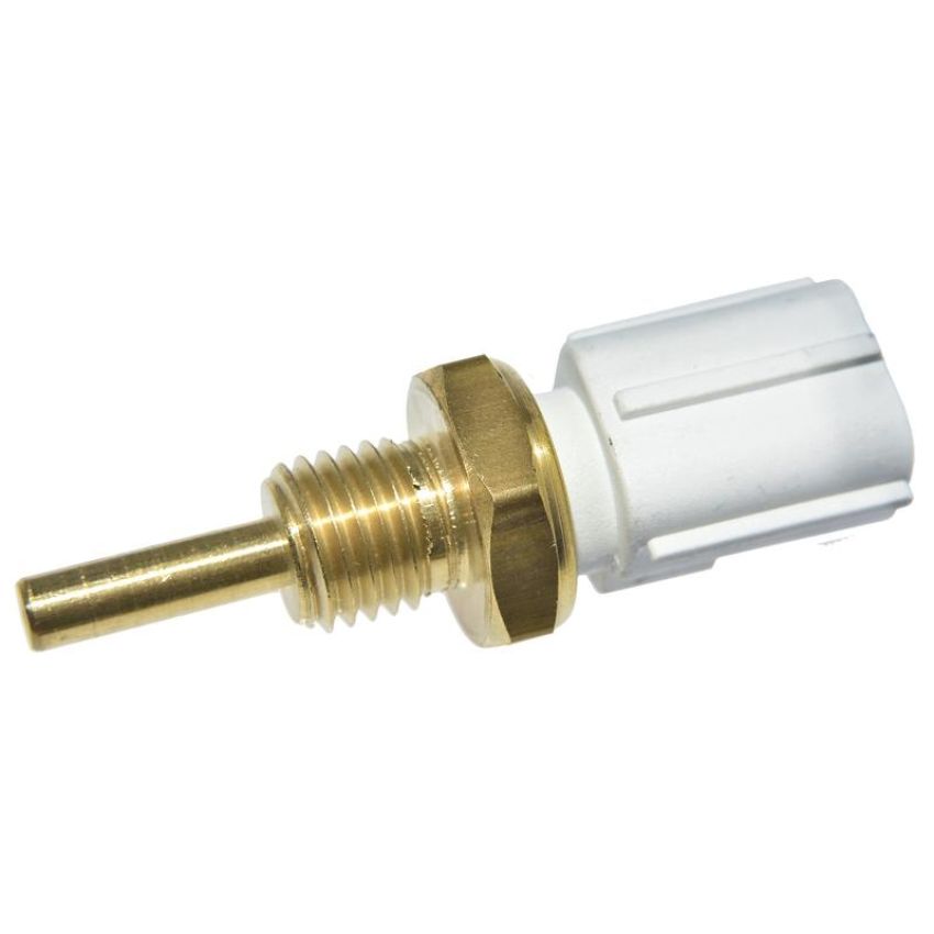 Walker Products 211-1060 Walker Products 211-1060 Engine Coolant Temperature Sensor