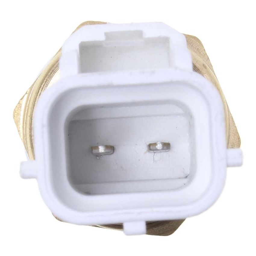 Walker Products 211-1060 Walker Products 211-1060 Engine Coolant Temperature Sensor