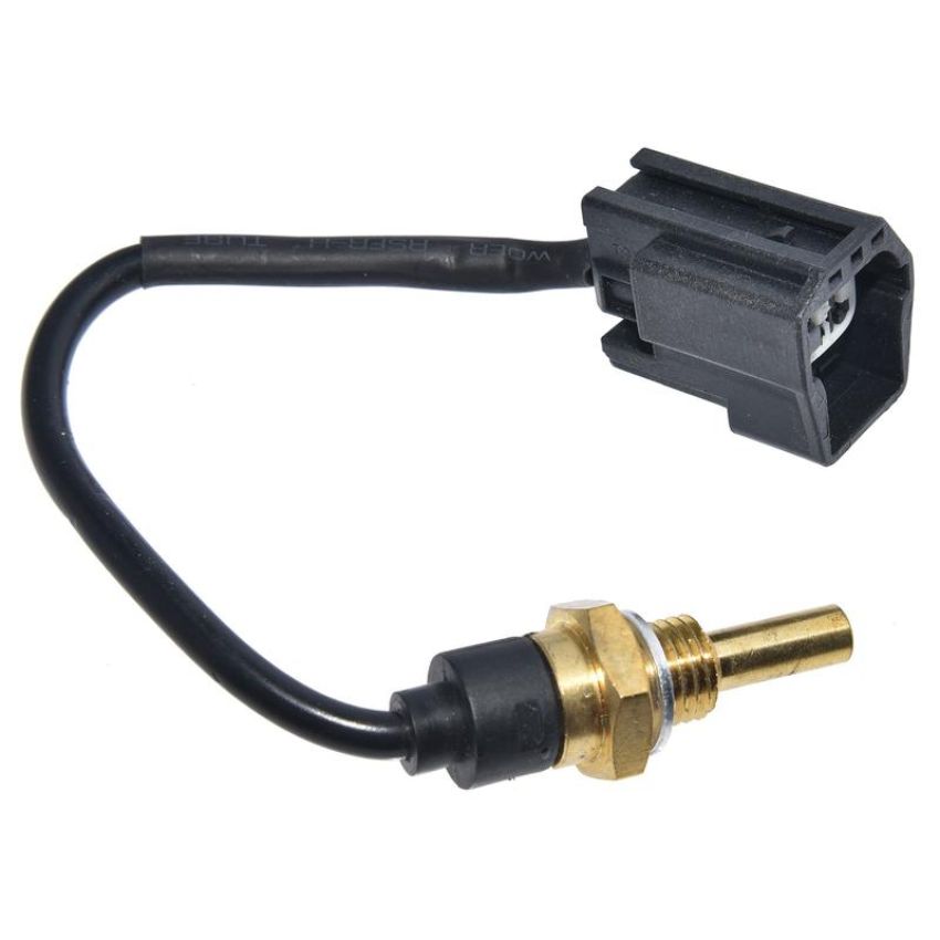 Walker Products 211-1061 Walker Products 211-1061 Engine Coolant Temperature Sensor