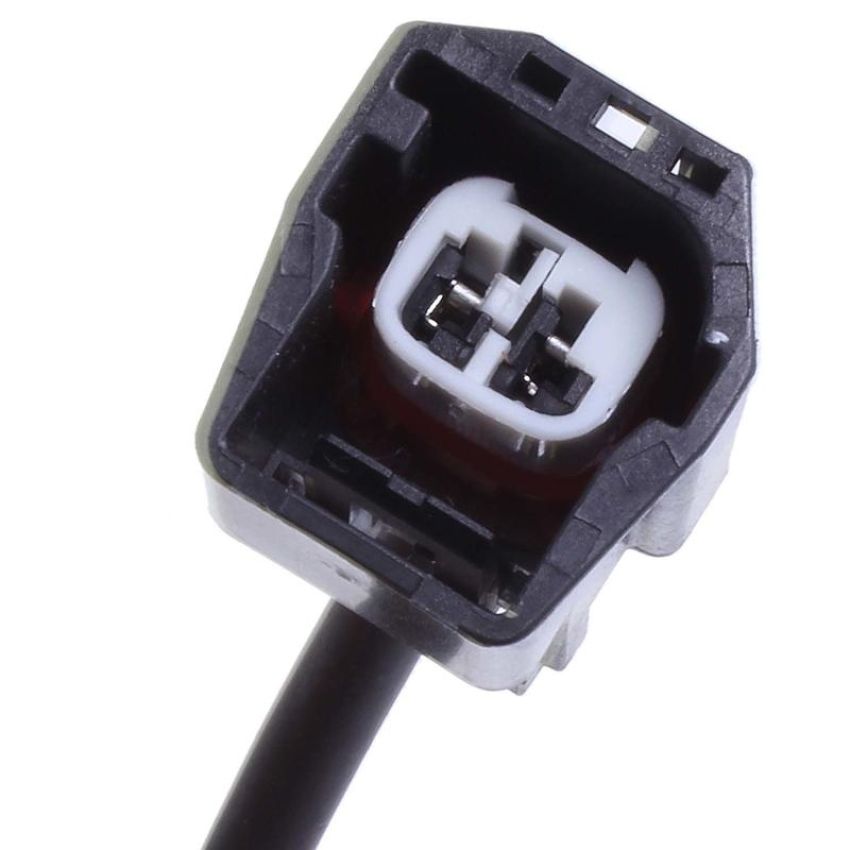 Walker Products 211-1061 Walker Products 211-1061 Engine Coolant Temperature Sensor