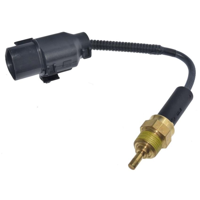 Walker Products 211-1062 Walker Products 211-1062 Engine Coolant Temperature Sensor