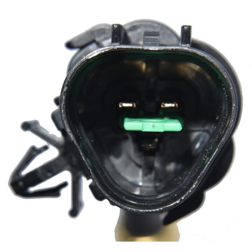 Walker Products 211-1062 Walker Products 211-1062 Engine Coolant Temperature Sensor