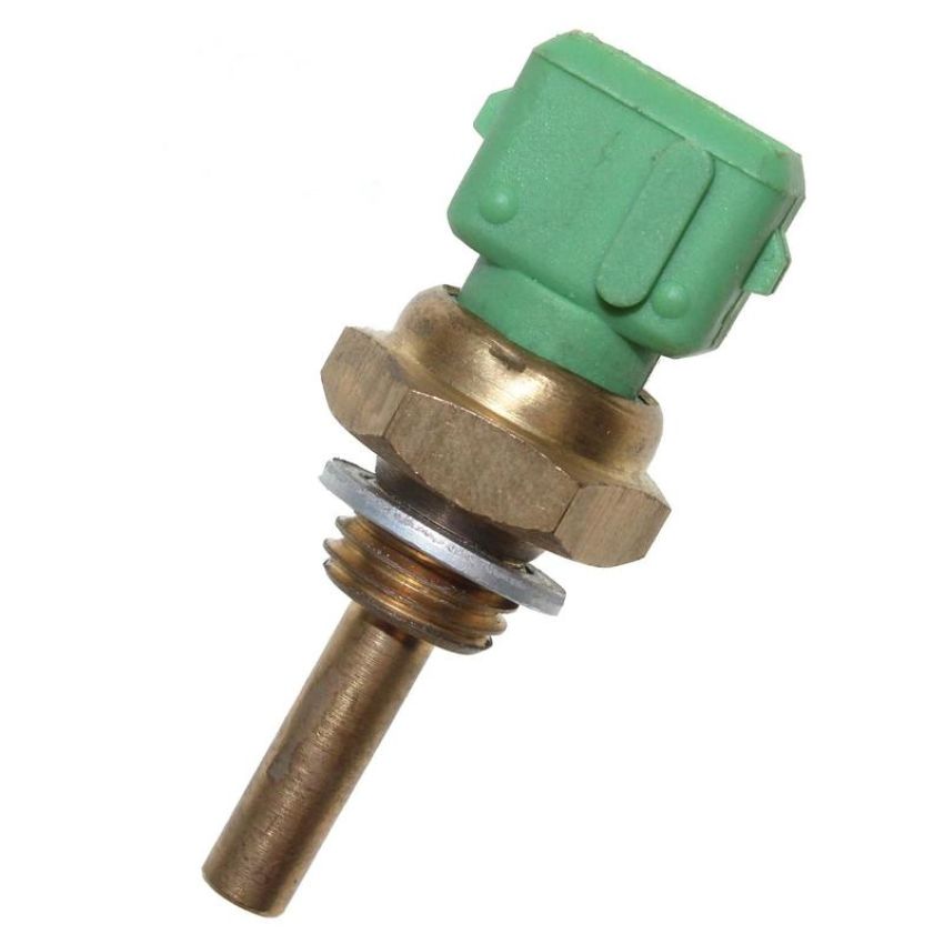 Walker Products 211-1064 Walker Products 211-1064 Engine Coolant Temperature Sensor