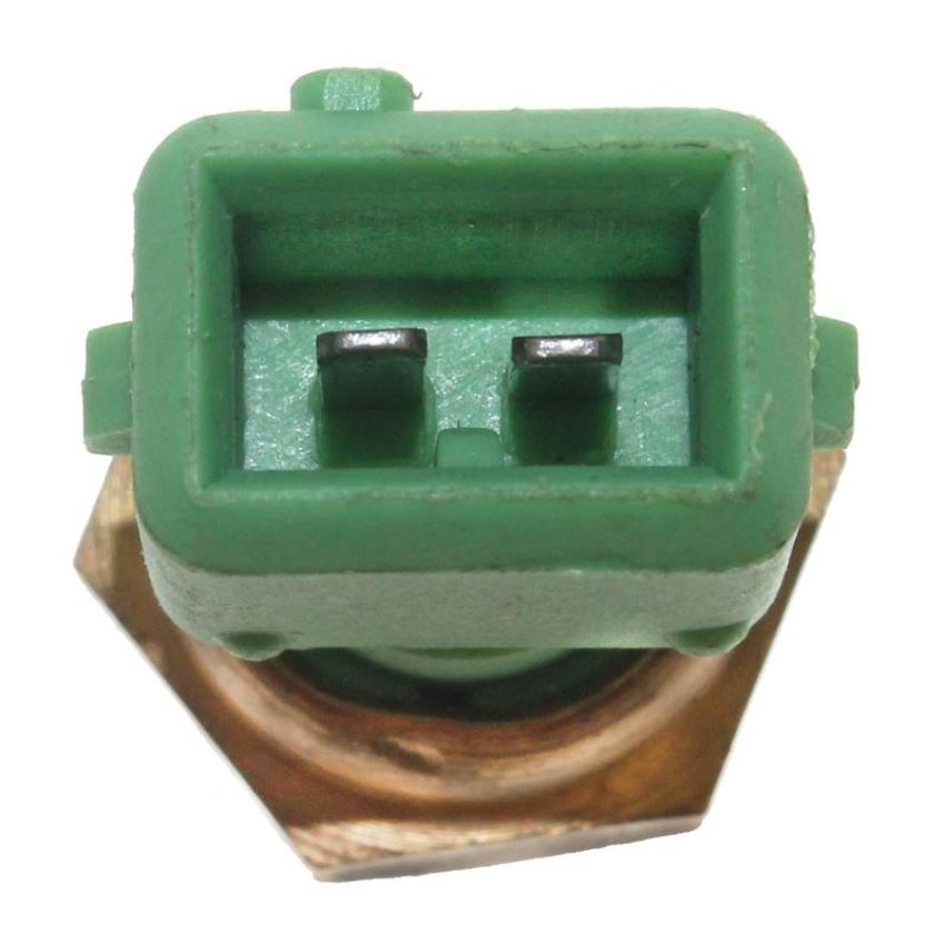 Walker Products 211-1064 Walker Products 211-1064 Engine Coolant Temperature Sensor
