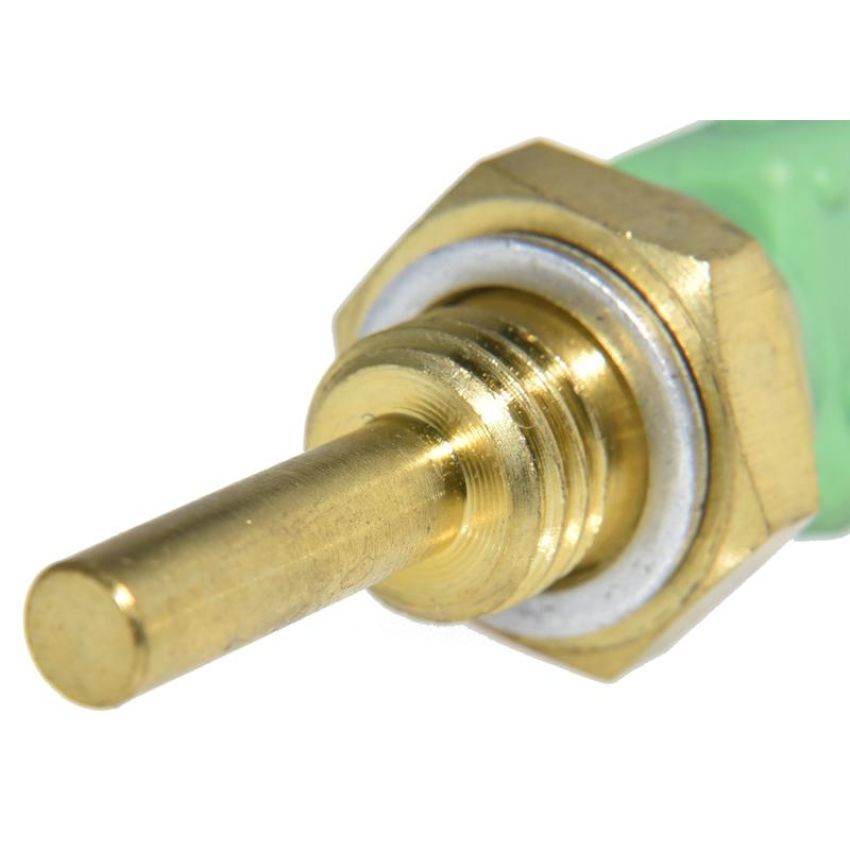 Walker Products 211-1064 Walker Products 211-1064 Engine Coolant Temperature Sensor