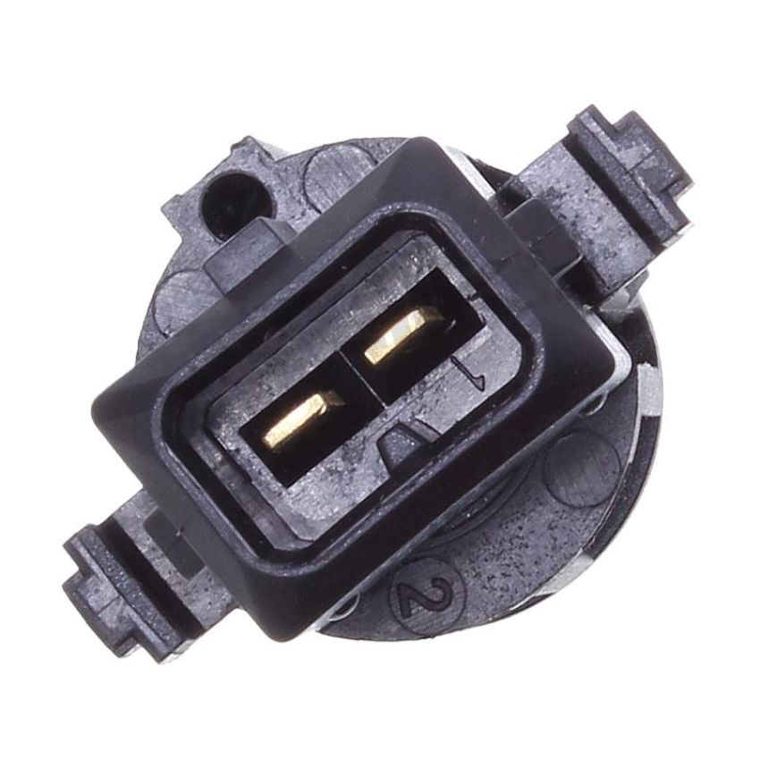Walker Products 211-1065 Walker Products 211-1065 Engine Coolant Temperature Sensor