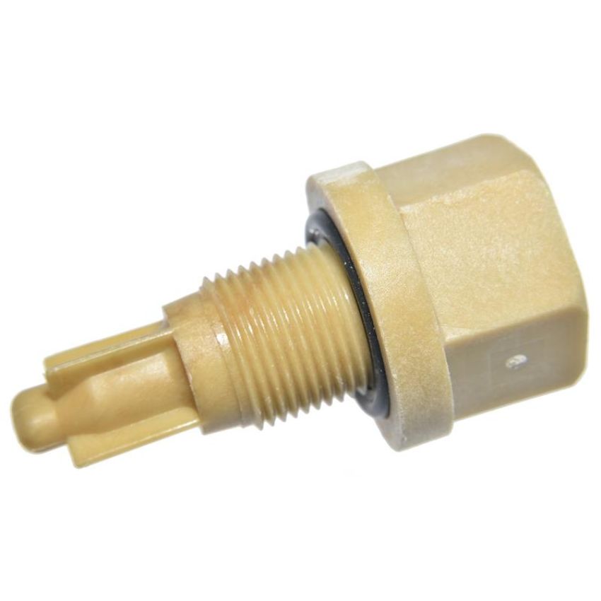 Walker Products 211-1066 Walker Products 211-1066 Engine Coolant Temperature Sensor