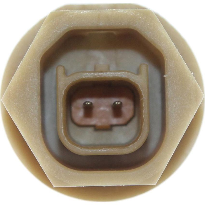 Walker Products 211-1066 Walker Products 211-1066 Engine Coolant Temperature Sensor