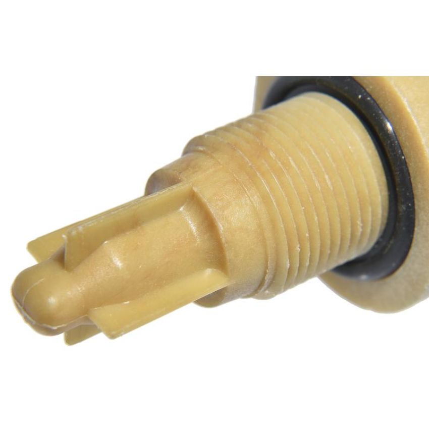 Walker Products 211-1066 Walker Products 211-1066 Engine Coolant Temperature Sensor
