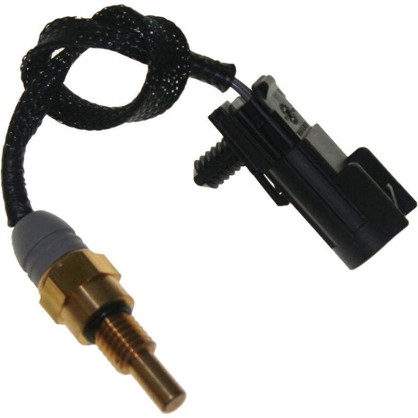 Walker Products 211-1069 Walker Products 211-1069 Engine Coolant Temperature Sensor