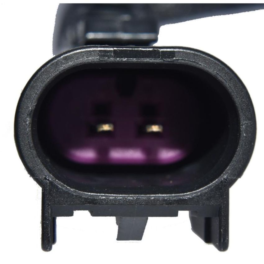Walker Products 211-1069 Walker Products 211-1069 Engine Coolant Temperature Sensor