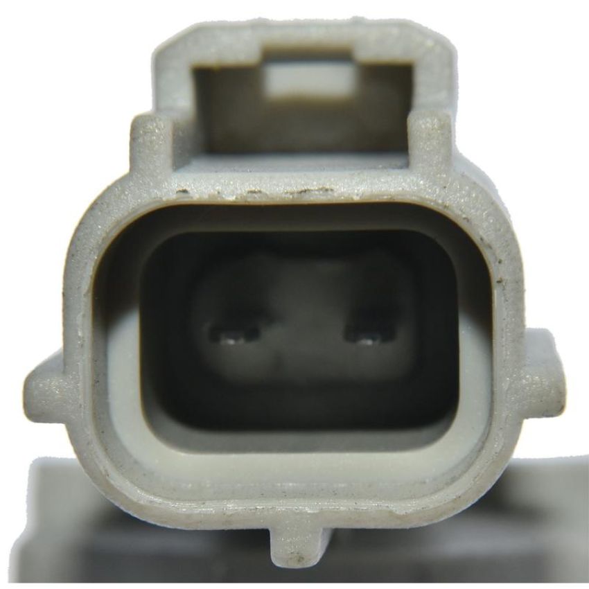 Walker Products 211-1070 Walker Products 211-1070 Engine Coolant Temperature Sensor
