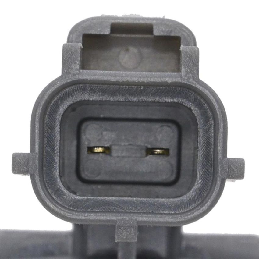 Walker Products 211-1071 Walker Products 211-1071 Engine Coolant Temperature Sensor