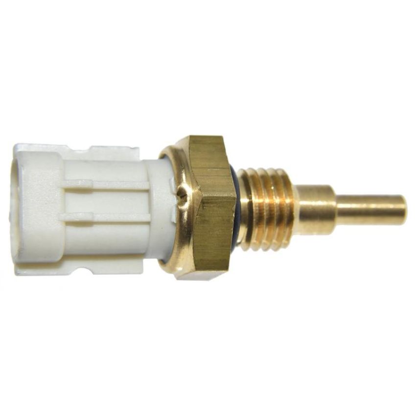 Walker Products 211-1072 Walker Products 211-1072 Engine Coolant Temperature Sensor