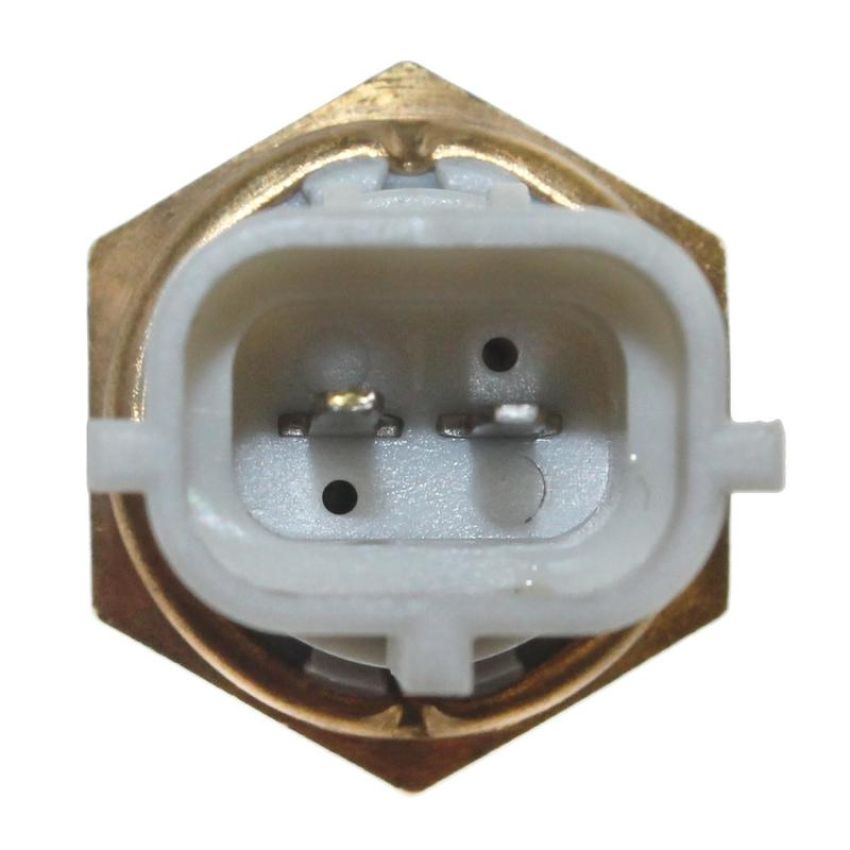 Walker Products 211-1072 Walker Products 211-1072 Engine Coolant Temperature Sensor