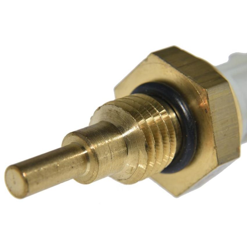 Walker Products 211-1072 Walker Products 211-1072 Engine Coolant Temperature Sensor