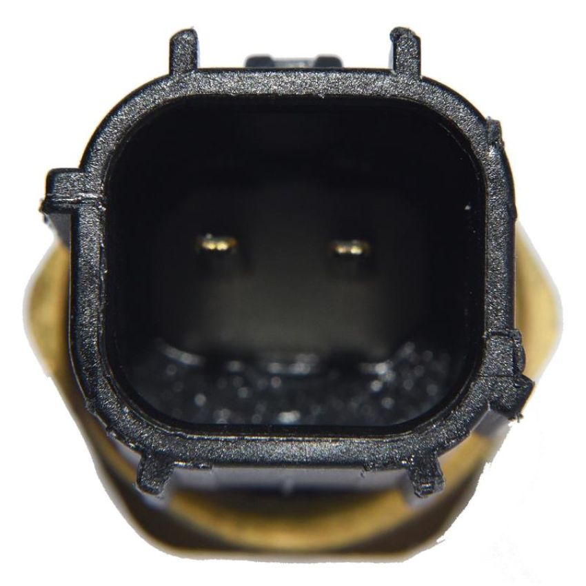 Walker Products 211-1073 Walker Products 211-1073 Engine Coolant Temperature Sensor