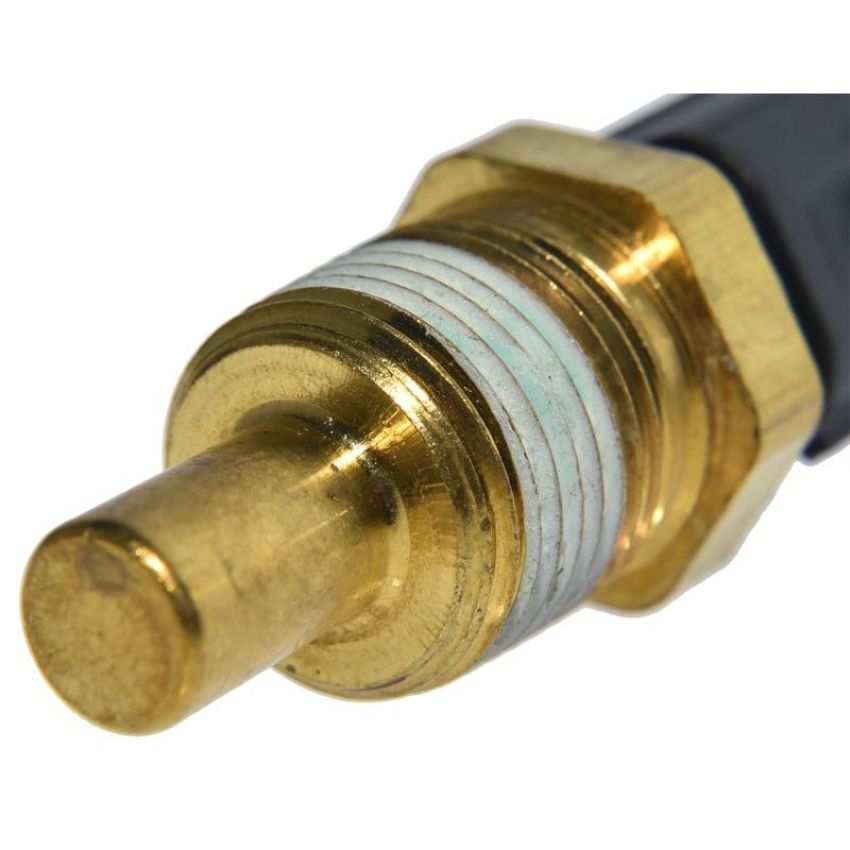 Walker Products 211-1073 Walker Products 211-1073 Engine Coolant Temperature Sensor