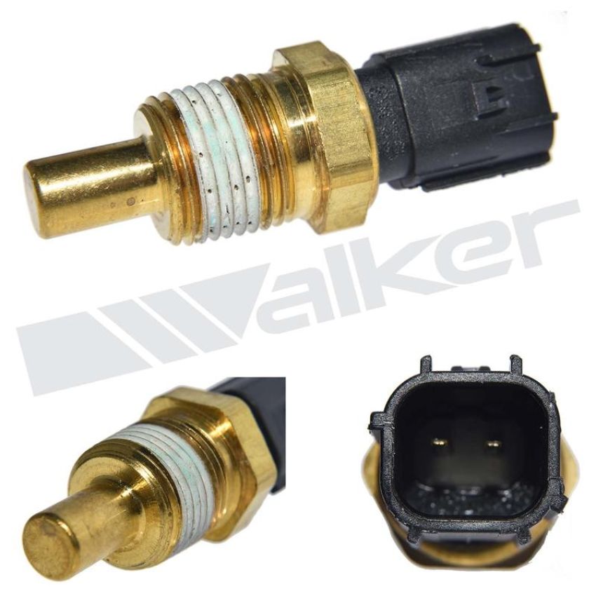 Walker Products 211-1073 Walker Products 211-1073 Engine Coolant Temperature Sensor