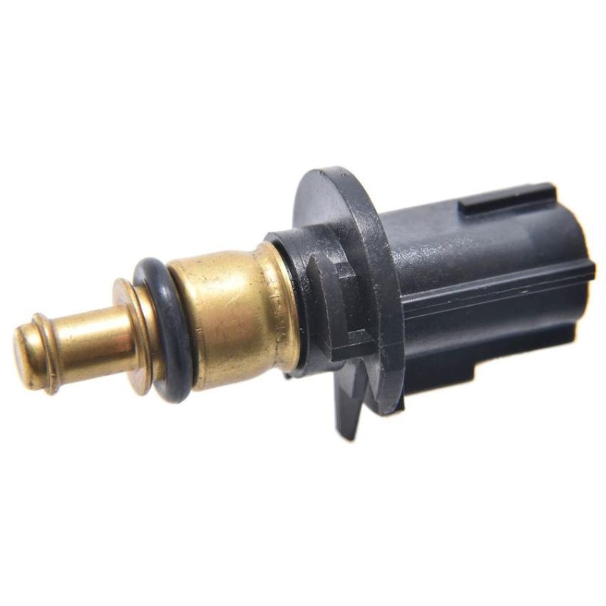 Walker Products 211-1074 Walker Products 211-1074 Engine Coolant Temperature Sensor