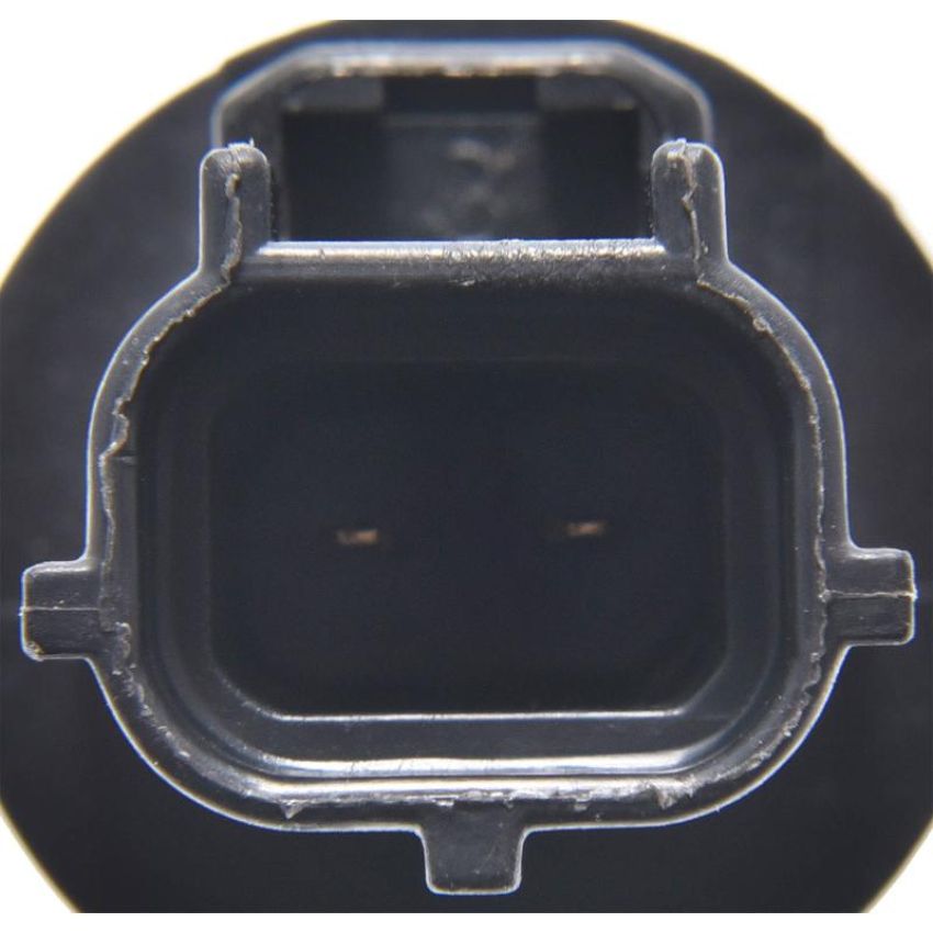 Walker Products 211-1074 Walker Products 211-1074 Engine Coolant Temperature Sensor