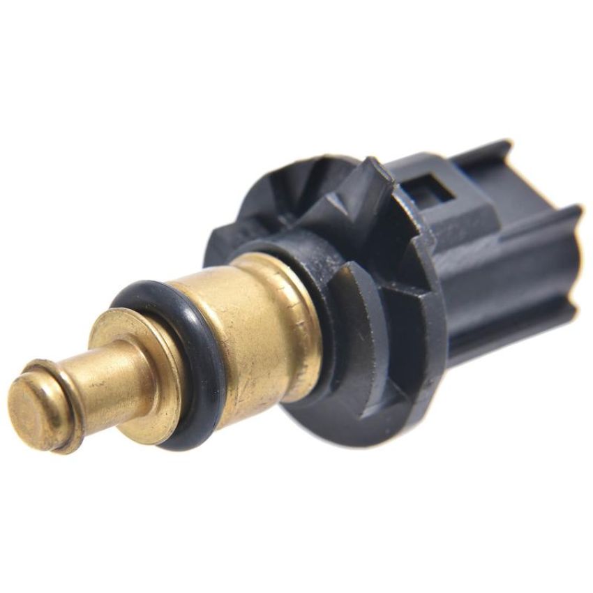 Walker Products 211-1074 Walker Products 211-1074 Engine Coolant Temperature Sensor