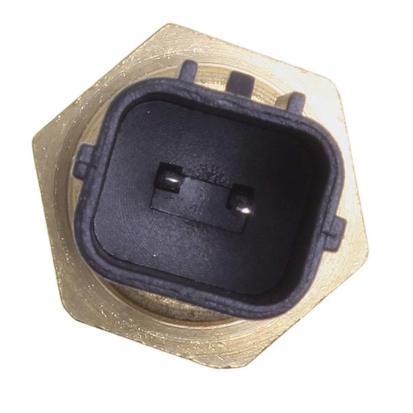 Walker Products 211-1075 Walker Products 211-1075 Engine Coolant Temperature Sensor