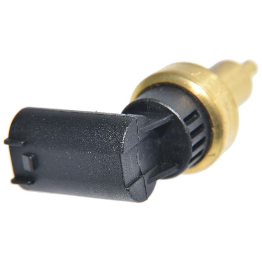 Walker Products 211-1076 Walker Products 211-1076 Engine Coolant Temperature Sensor