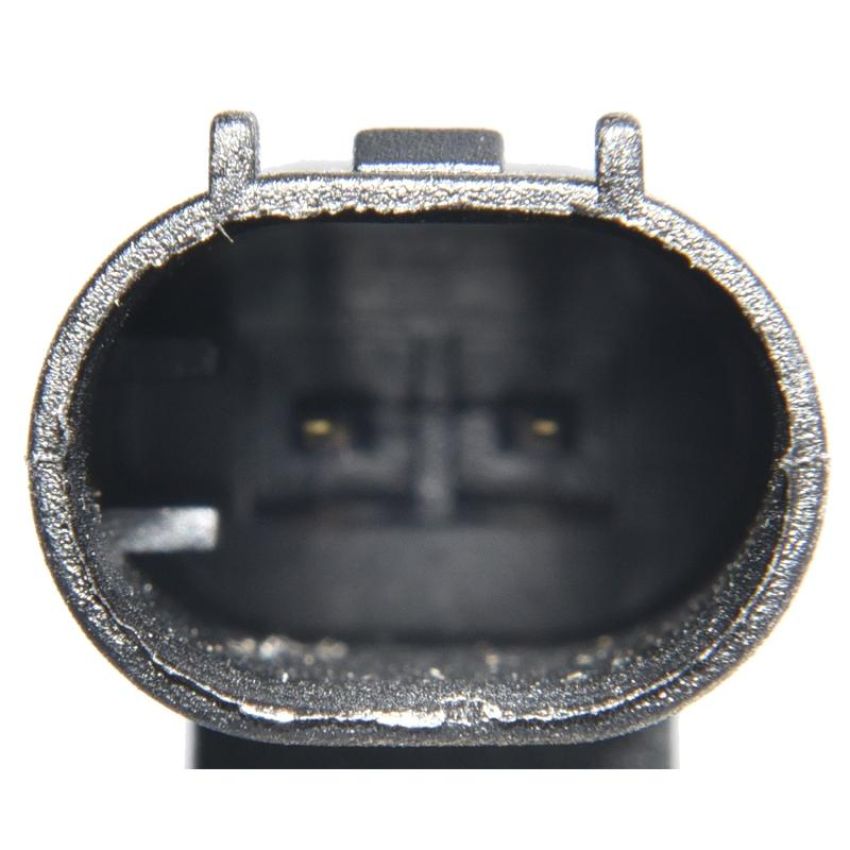 Walker Products 211-1076 Walker Products 211-1076 Engine Coolant Temperature Sensor