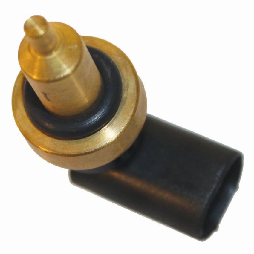 Walker Products 211-1076 Walker Products 211-1076 Engine Coolant Temperature Sensor