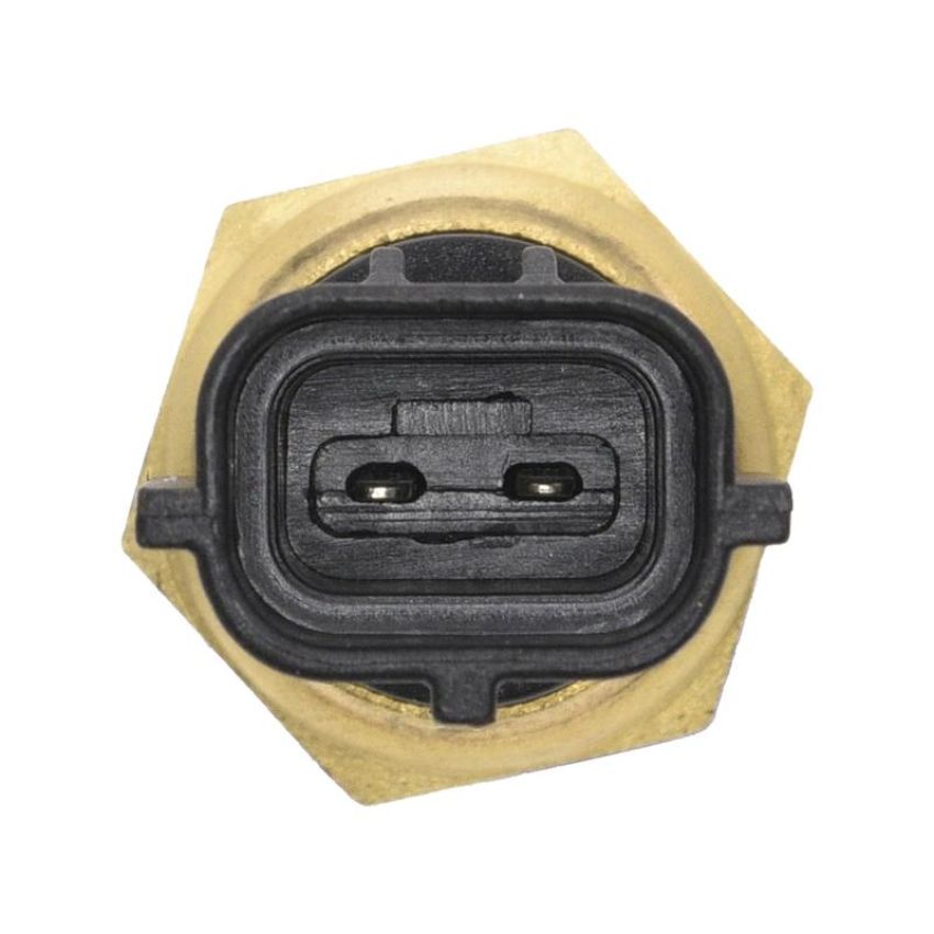 Walker Products 211-1077 Walker Products 211-1077 Engine Coolant Temperature Sensor