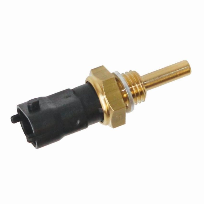 Walker Products 211-1079 Walker Products 211-1079 Engine Coolant Temperature Sensor