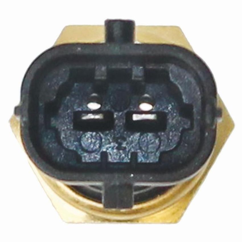 Walker Products 211-1079 Walker Products 211-1079 Engine Coolant Temperature Sensor