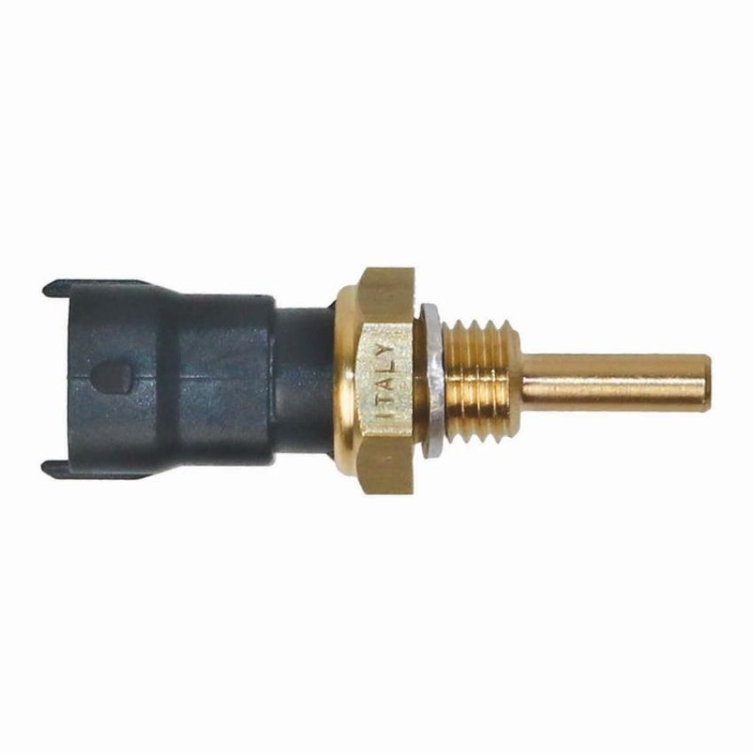 Walker Products 211-1079 Walker Products 211-1079 Engine Coolant Temperature Sensor