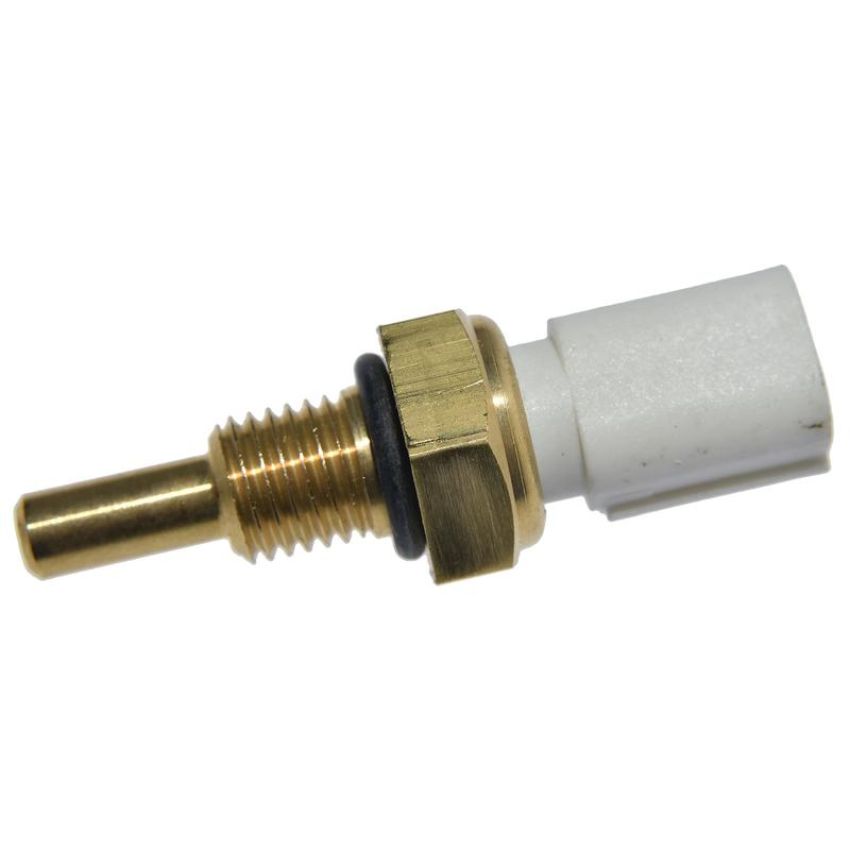 Walker Products 211-1080 Walker Products 211-1080 Engine Coolant Temperature Sensor