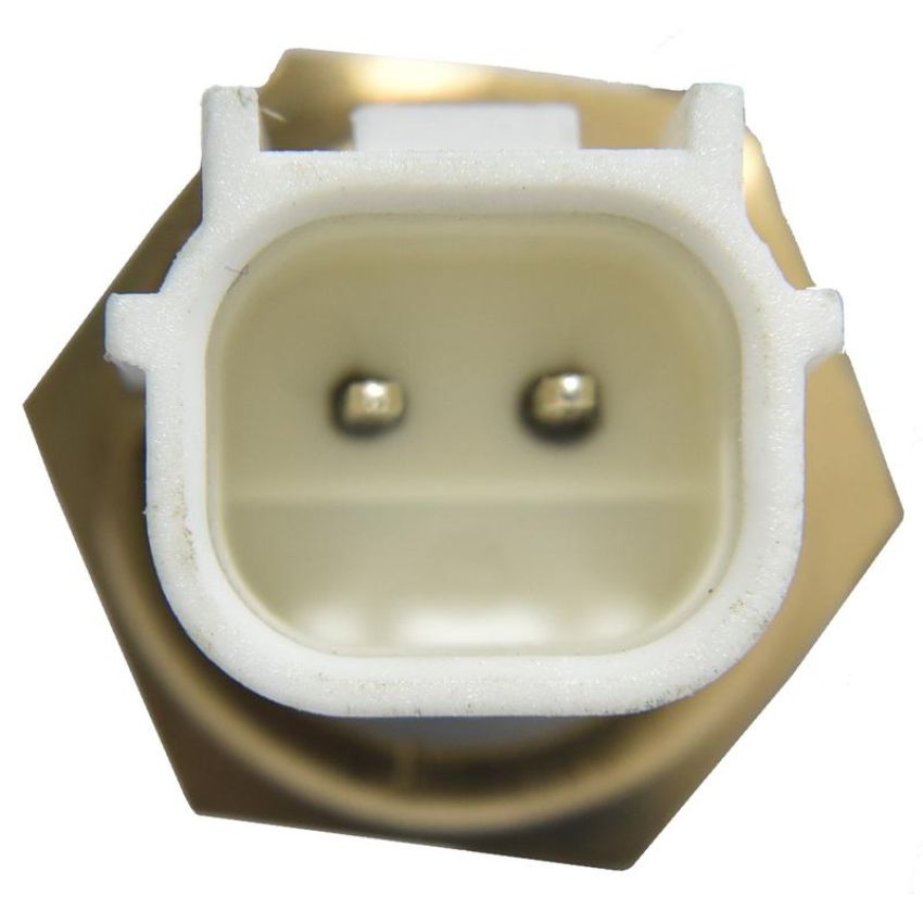 Walker Products 211-1080 Walker Products 211-1080 Engine Coolant Temperature Sensor