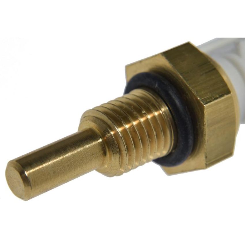 Walker Products 211-1080 Walker Products 211-1080 Engine Coolant Temperature Sensor