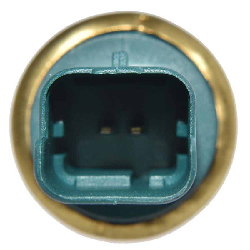 Walker Products 211-1084 Walker Products 211-1084 Engine Coolant Temperature Sensor