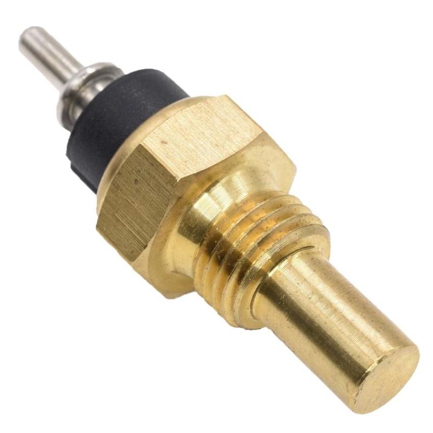 Walker Products 211-1089 Walker Products 211-1089 Engine Coolant Temperature Sender