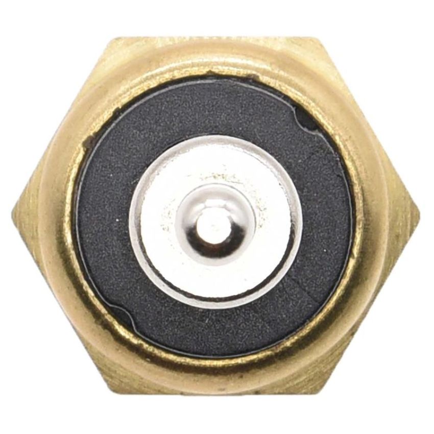 Walker Products 211-1089 Walker Products 211-1089 Engine Coolant Temperature Sender