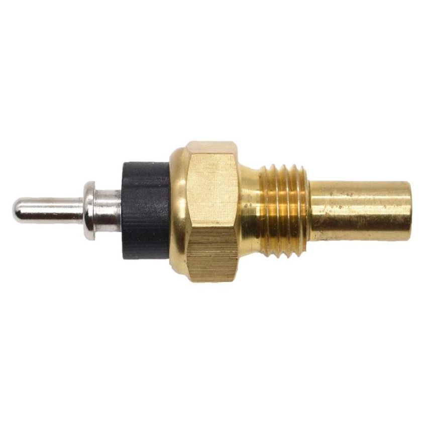 Walker Products 211-1089 Walker Products 211-1089 Engine Coolant Temperature Sender