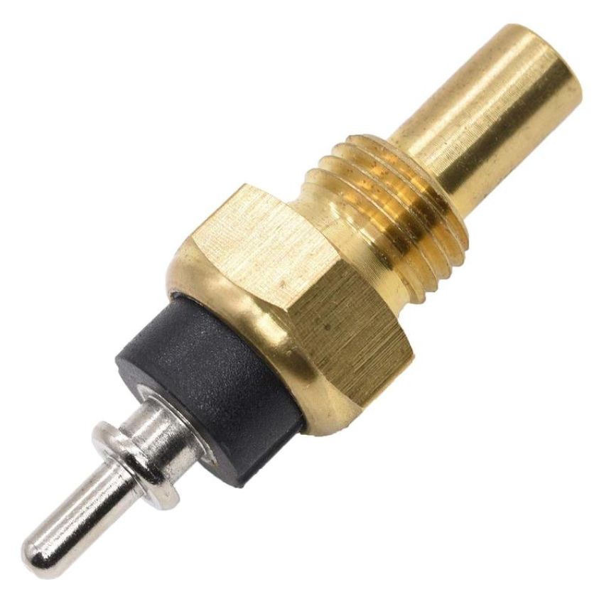 Walker Products 211-1089 Walker Products 211-1089 Engine Coolant Temperature Sender