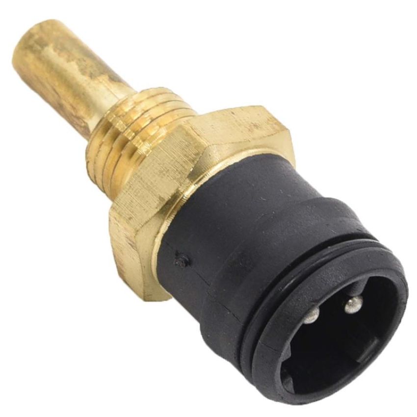 Walker Products 211-1090 Walker Products 211-1090 Engine Coolant Temperature Sensor