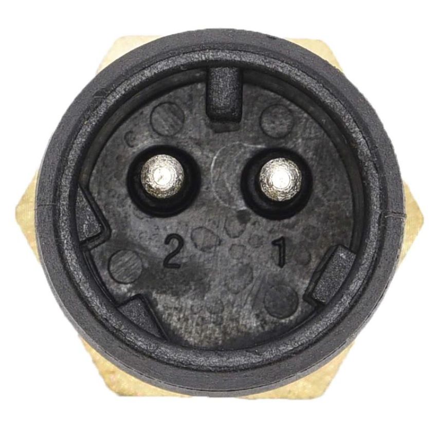 Walker Products 211-1090 Walker Products 211-1090 Engine Coolant Temperature Sensor