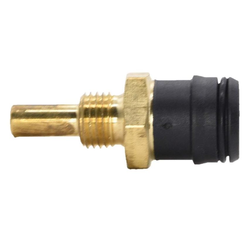 Walker Products 211-1090 Walker Products 211-1090 Engine Coolant Temperature Sensor